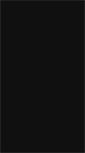 Mobile Screenshot of gematrix.com
